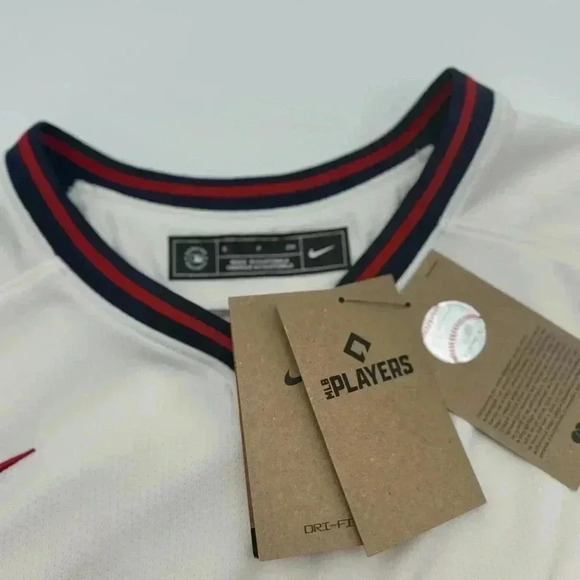 BNWT ANGELS #27 Trout Small Never Used - Picture 6 of 7